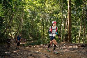 BIB: 
                            <button type="button" onclick="openModal(18990309)" class="btn btn-primary btn-sm float-right btn-popup" data-toggle="modal" data-target=".modal-high-quality">
                        <i class="fas fa-shopping-cart"></i> Add to Cart
                    </button>
                                            <button type="button" onclick="isThisMe(18990309, true)" class="btn btn-success btn-sm float-right btn-popup btn-isme hidden" data-toggle="tooltip" data-placement="bottom" title="นี่คือรูปของคุณใช่ไหม คลิกที่นี่เพื่อเอาเข้าอัลบั้ม">
                        <i class="fas fa-plus"></i> Add to album
                    </button>
                    <button type="button" onclick="isThisMe(18990309, false)" class="btn btn-warning btn-sm float-right btn-popup btn-isnotme hidden">
                        <i class="fas fa-ban"></i> Remove from album
                    </button>